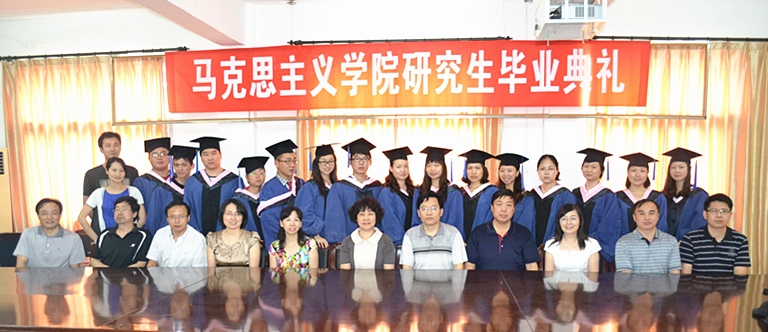 92F8C3E5FE2D0BDFE57E318FCA2_F2A8C025_3FC95.jpg?e=