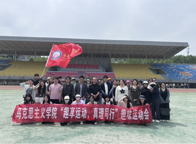 75B9F75890518466DC10B494EB6_30ABF628_14C377