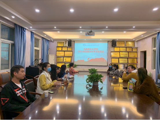 73CB4B3A0EE0143DBF59D1276DE_B1319644_E18C0