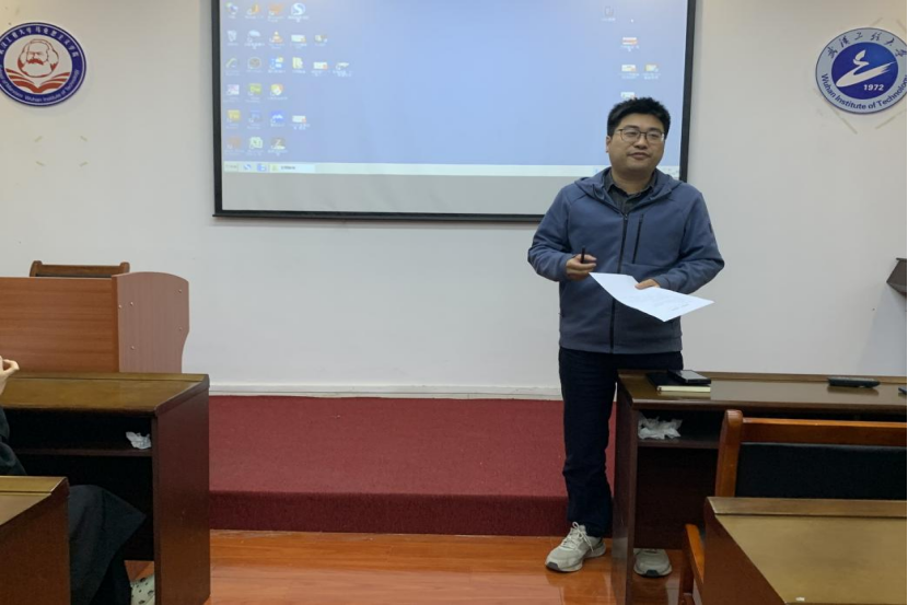 9AB4828295E403B5A0F3963268A_5451FA02_1C11CD