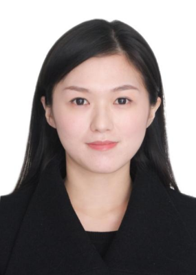 5A04D8FECF9081628E63226525C_917578DF_6F589