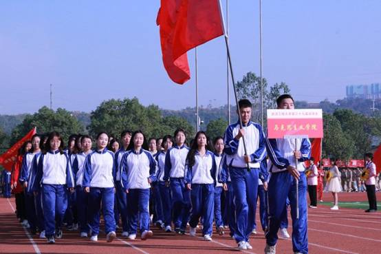 CD702ECE839143E1D05A5DB1F70_D6152877_87D9