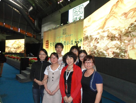 0939E9BA1BD9A4CDC202FFE954E_DBC59496_1011E.jpg?e=