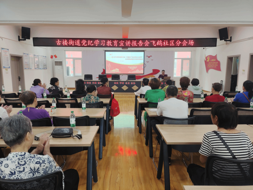 DF6F9FD8D925D2586F28B65D3E3_4F83489C_35EC7