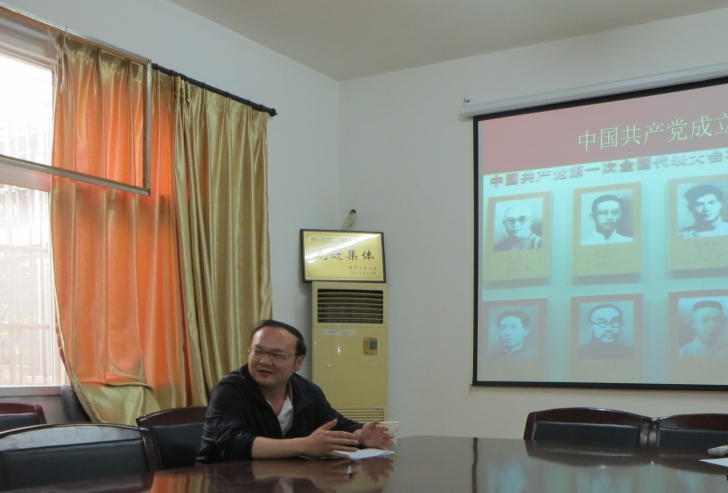 9AA4139BF33EF9270C6C9CE346C_65C0FF8F_361AE.jpg?e=