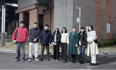 CF8D73455C00E502DFB79D11BD4_91E7804B_5FA0F