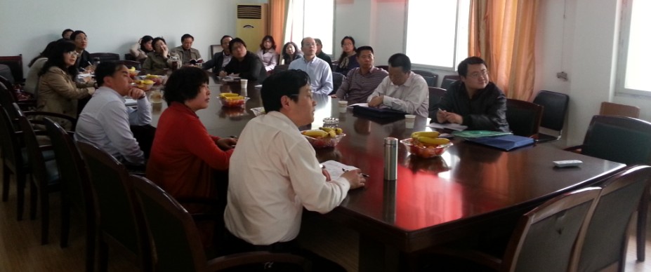 F3938A8E7C52A30D08FBE77CBA3_4A64802D_11311.jpg?e=