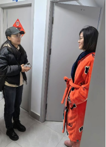 D8833F9B6AEAFB2B5067F352F77_DA8FAC93_3BDD3