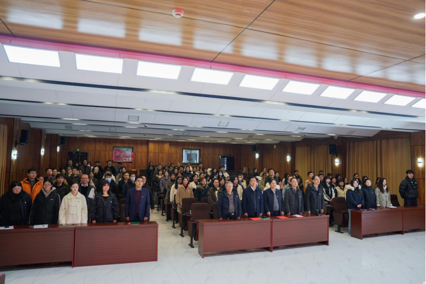 38EA37AD45DA64288E40CCB9DE9_1540EEDD_1C3477