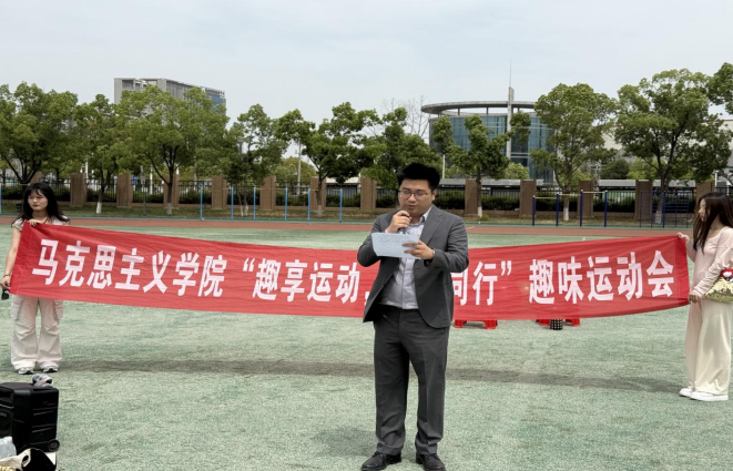 23B630E568BF7739F1D83388745_698E7AA9_112E82