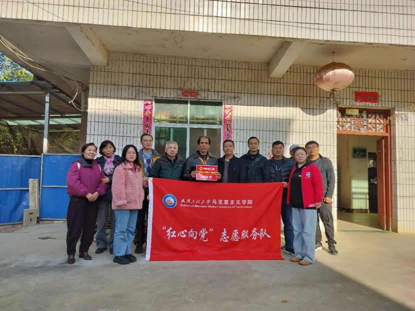 218773CE5EB28F04E588EDFD5B3_89382A29_1FA912