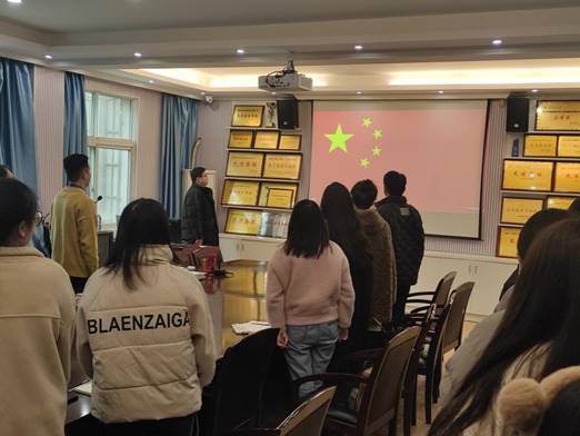 CC0C9CF2B3D5A1E83C961C516C8_18B2CB0E_77FA