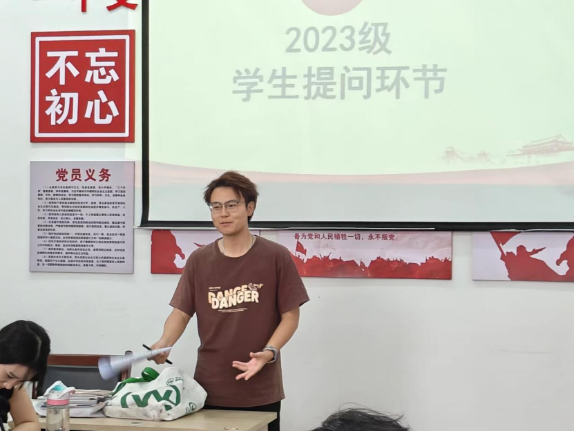 631D3A0799413518771731076A2_2E84D055_1FB61B