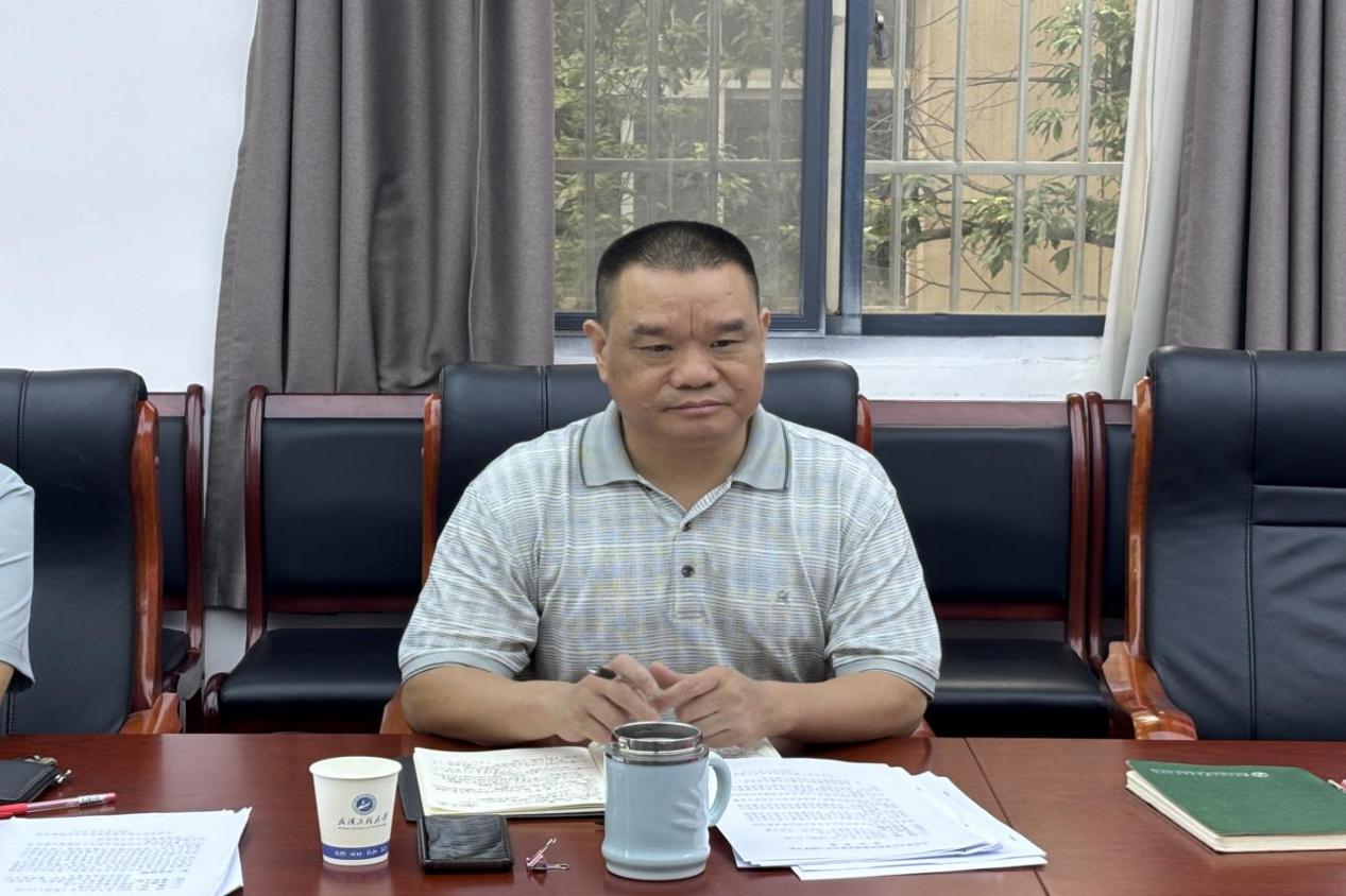 F9FF4359D53D1AD4A4F7B04A2B3_818AE5D8_1F695