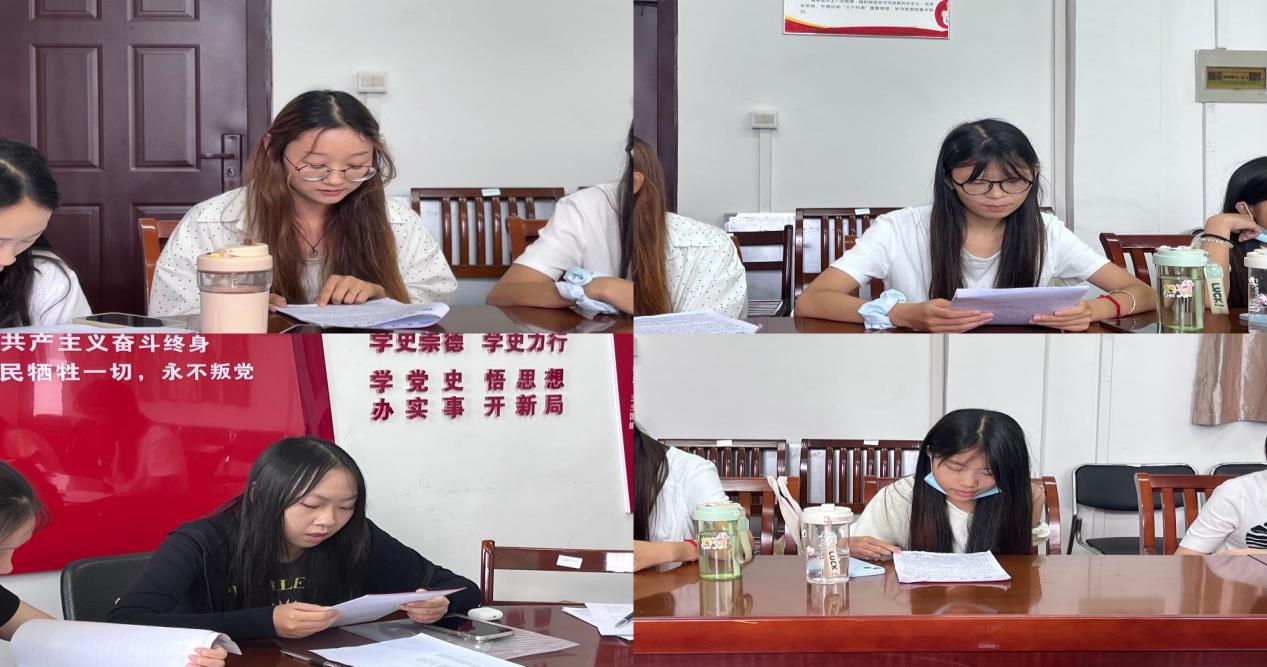 6BD7693F10D3C2C159B12028593_791FFD9E_1C4E2