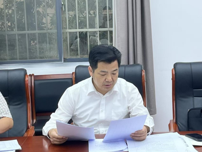 3636037009FA635A499E948D071_3D3F1F48_15F71B