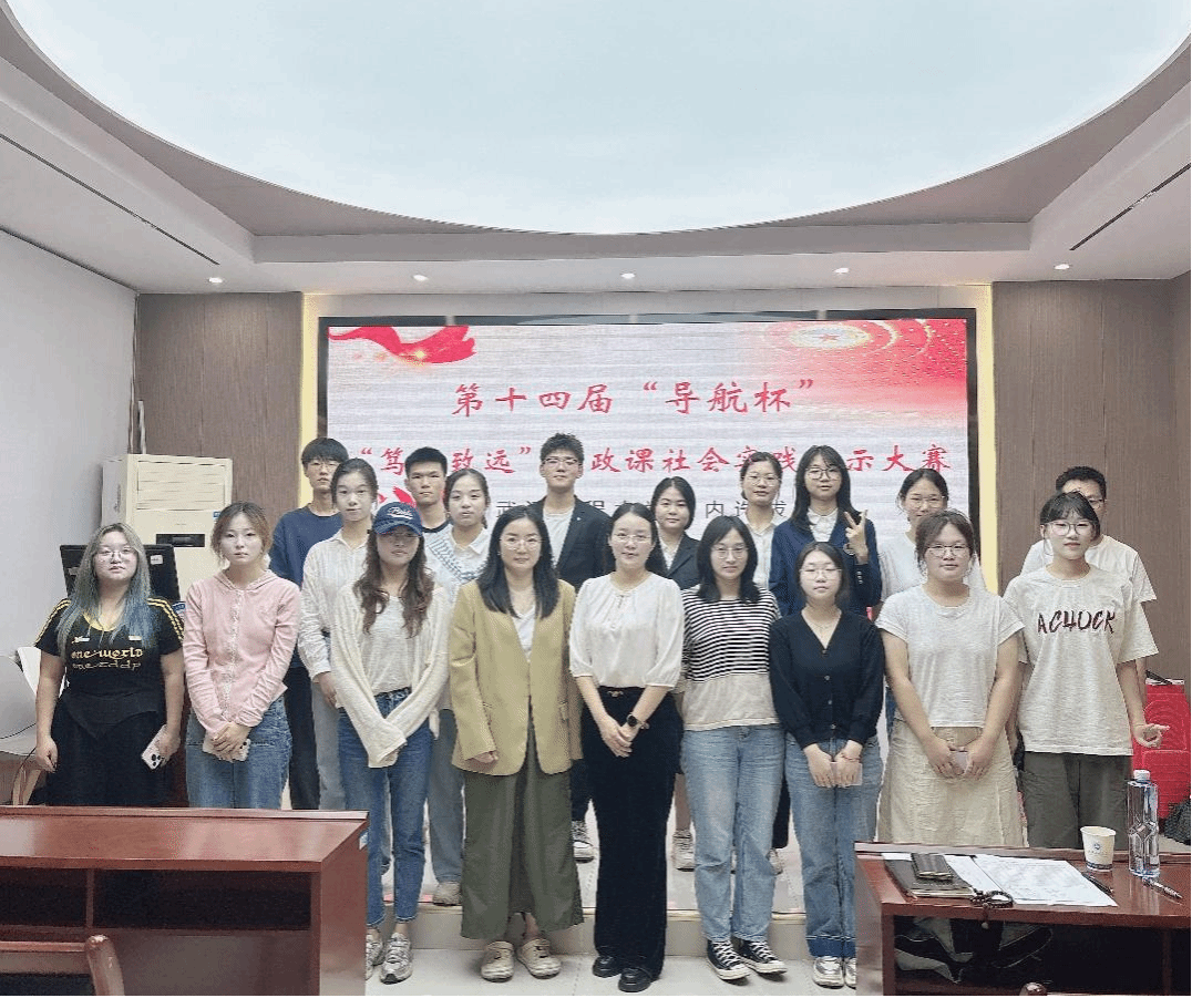 661AB8603D4EBD969F146BEBE94_158EA7CC_706D6