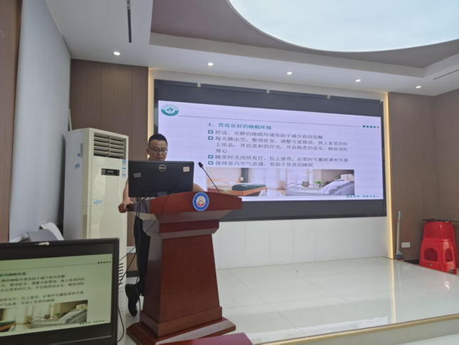 7890945D11DD76CDF1000B939E3_CEA67E37_1317E6