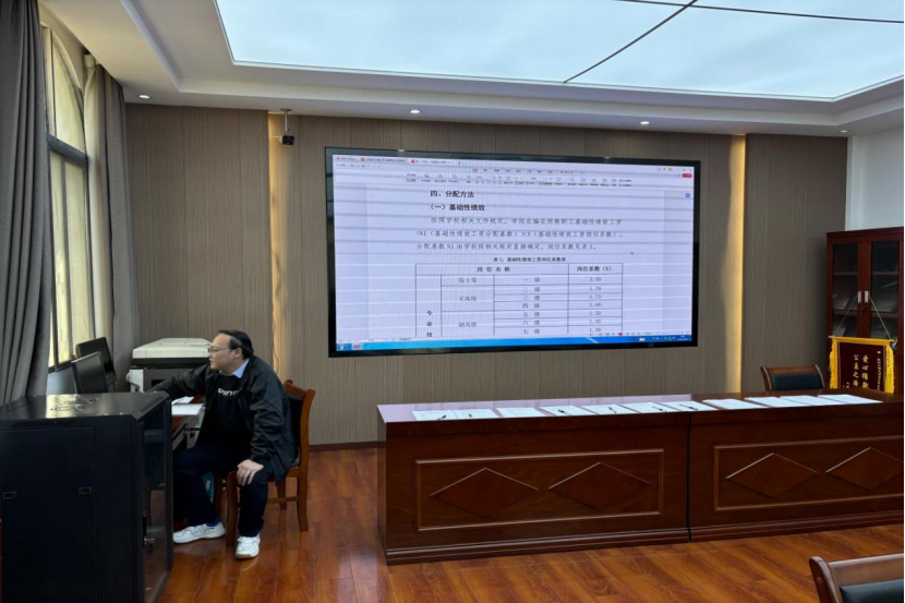 3E4E1740F68A6C330C17576C885_C9B10F24_1C11CD