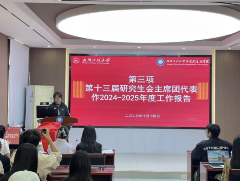 D5A9CCFB9A2FC1D0ACA40C8B383_09D81AF7_1C7E16