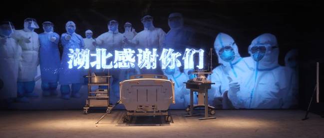 04D3B7EE077B0BB086D67D0AD2F_9CDA3CA0_56DB