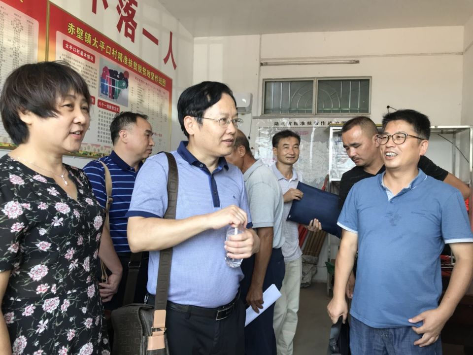 40BFEE3B37934C5378A0FF50CD7_9A2D08FE_1C16F