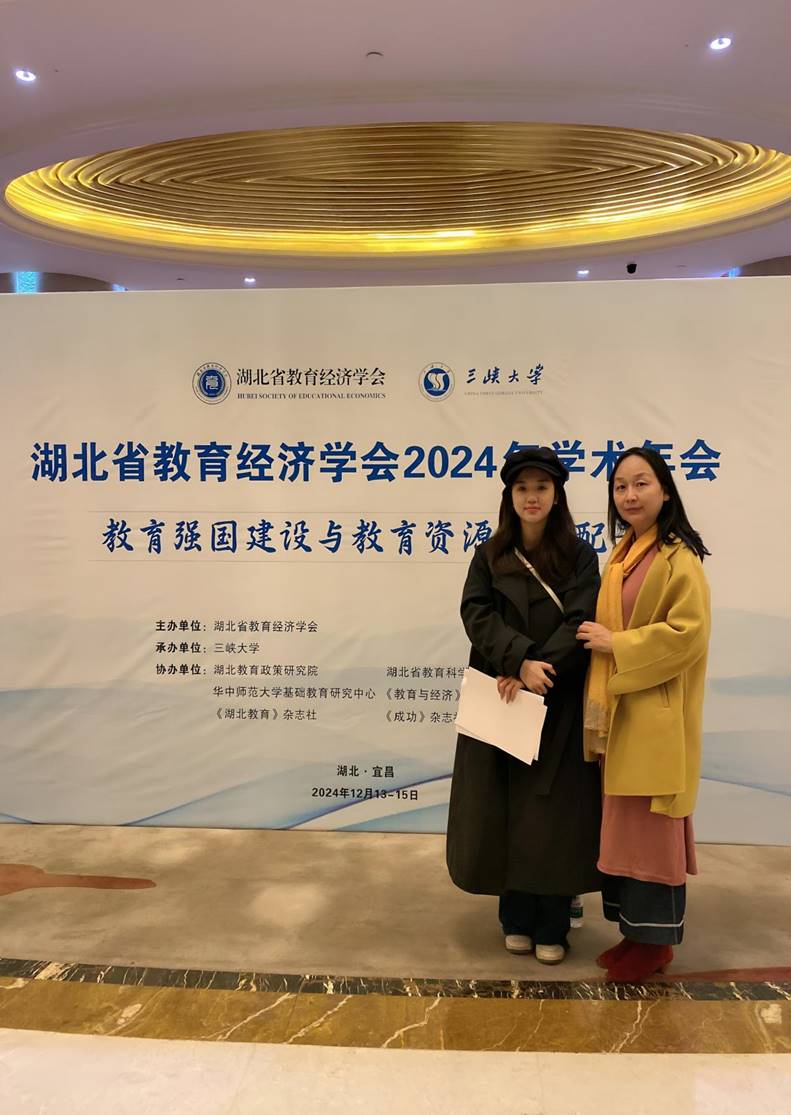 191695B9ECF98486177E5EB769F_2A41E6A2_16B63