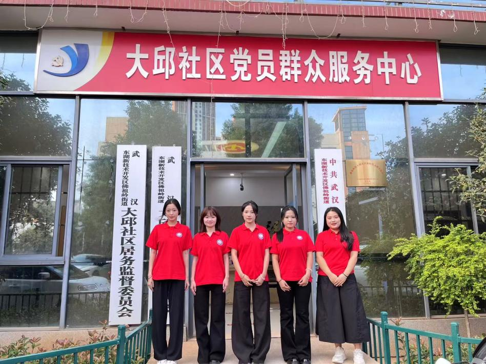 9FF23C8EF22C36E61732A777B73_AACFB680_FDB11