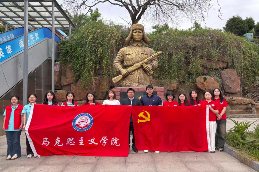 3E23BC4A873AE71C7D581A246B0_B33E7731_1C11CD