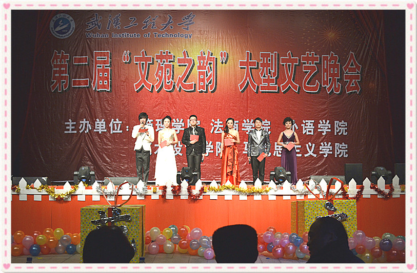 E608A4047FE8006E202FCA0EB74_E399A347_37AFE.jpg?e=