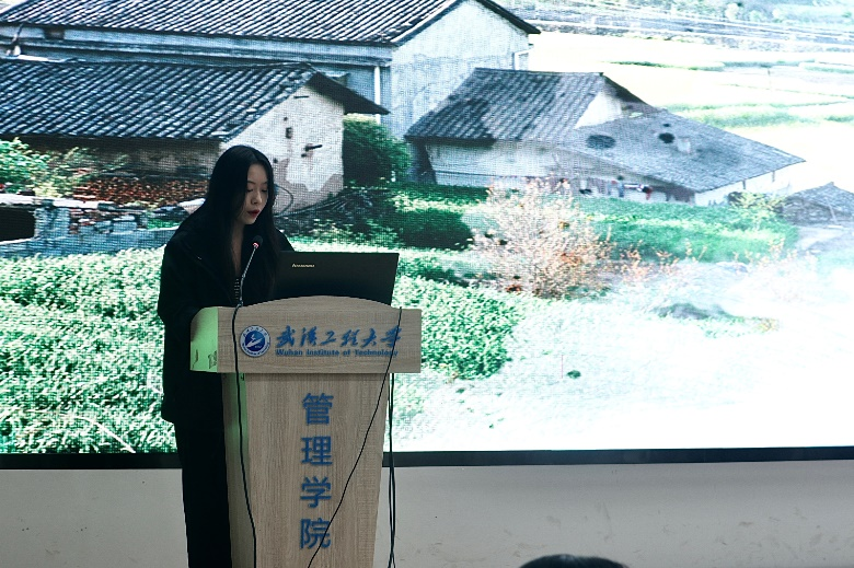 8F416A35A7DA7EF6BC3F25985A0_B3CCB88B_B6796