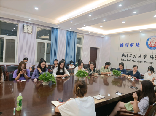 A0CFDAD69B8052EAA79F7A6E216_92384216_C9490