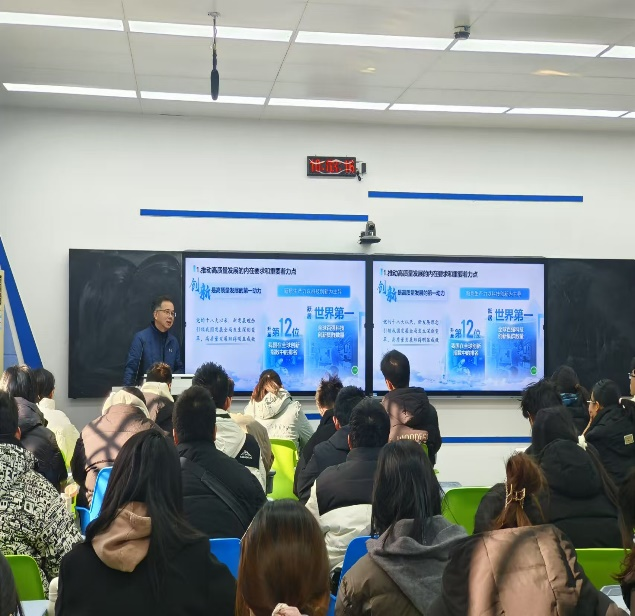 D91467361FE00A89D96A2CAA652_13FE9C7A_6DF11