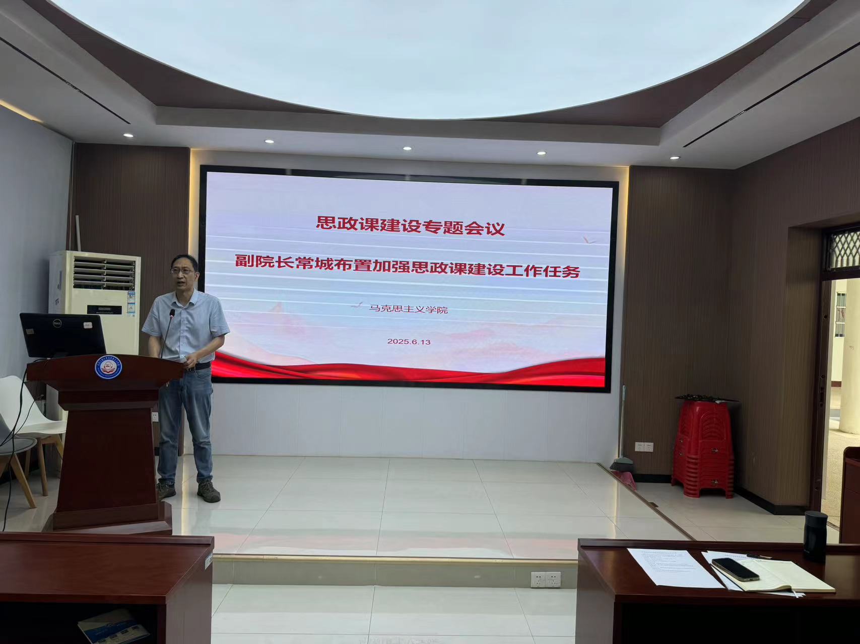 FDB98226BC816A776D08875C5D8_C76E7B92_29073