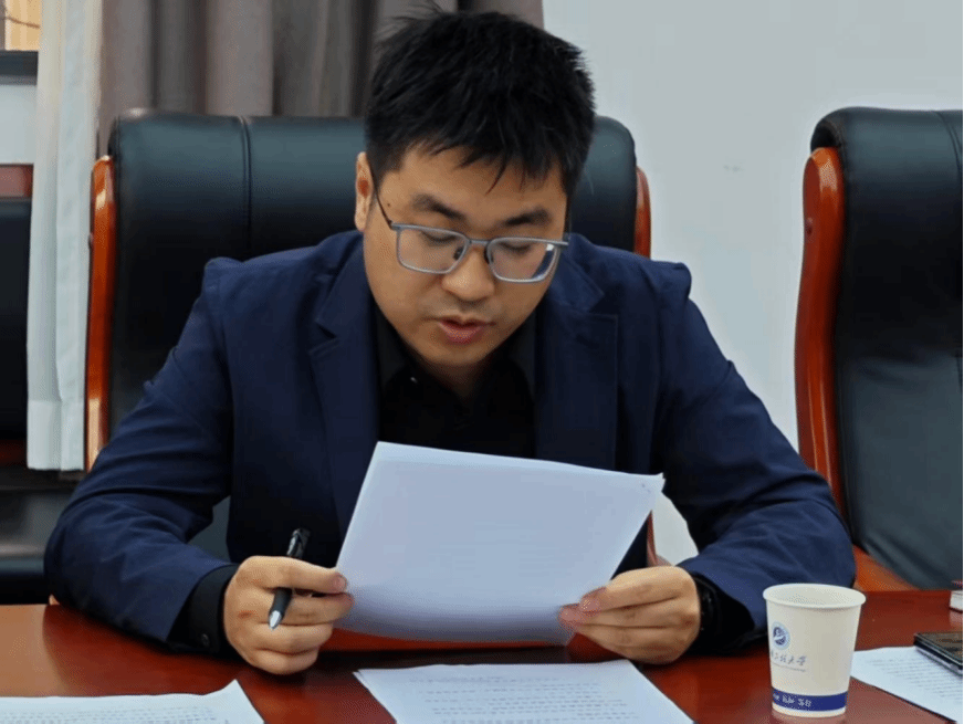 E687EFFB8088C90012F6D7B0CC8_5946E414_2BD96