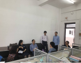 79B1D44D2016F1081B2D8B2459D_B045321B_3B149