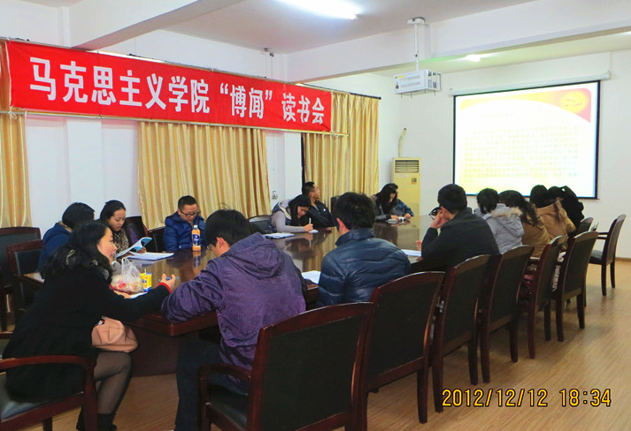 2DC640B386BB380BA2A1CBD8D9D_9CC3DCB5_1F688.jpg?e=