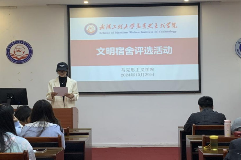 BE970A74111E1F3BDA7345AA039_3C448119_1C11CD