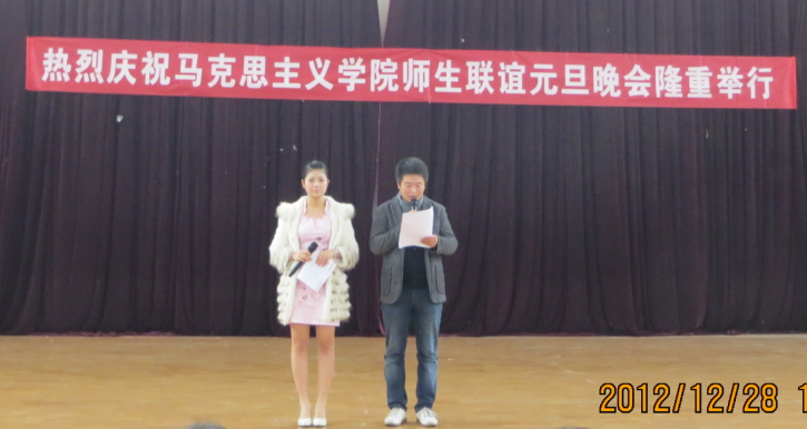 735BB453C5CDD4B8910FAB99A4A_D255A912_52A26.png?e=