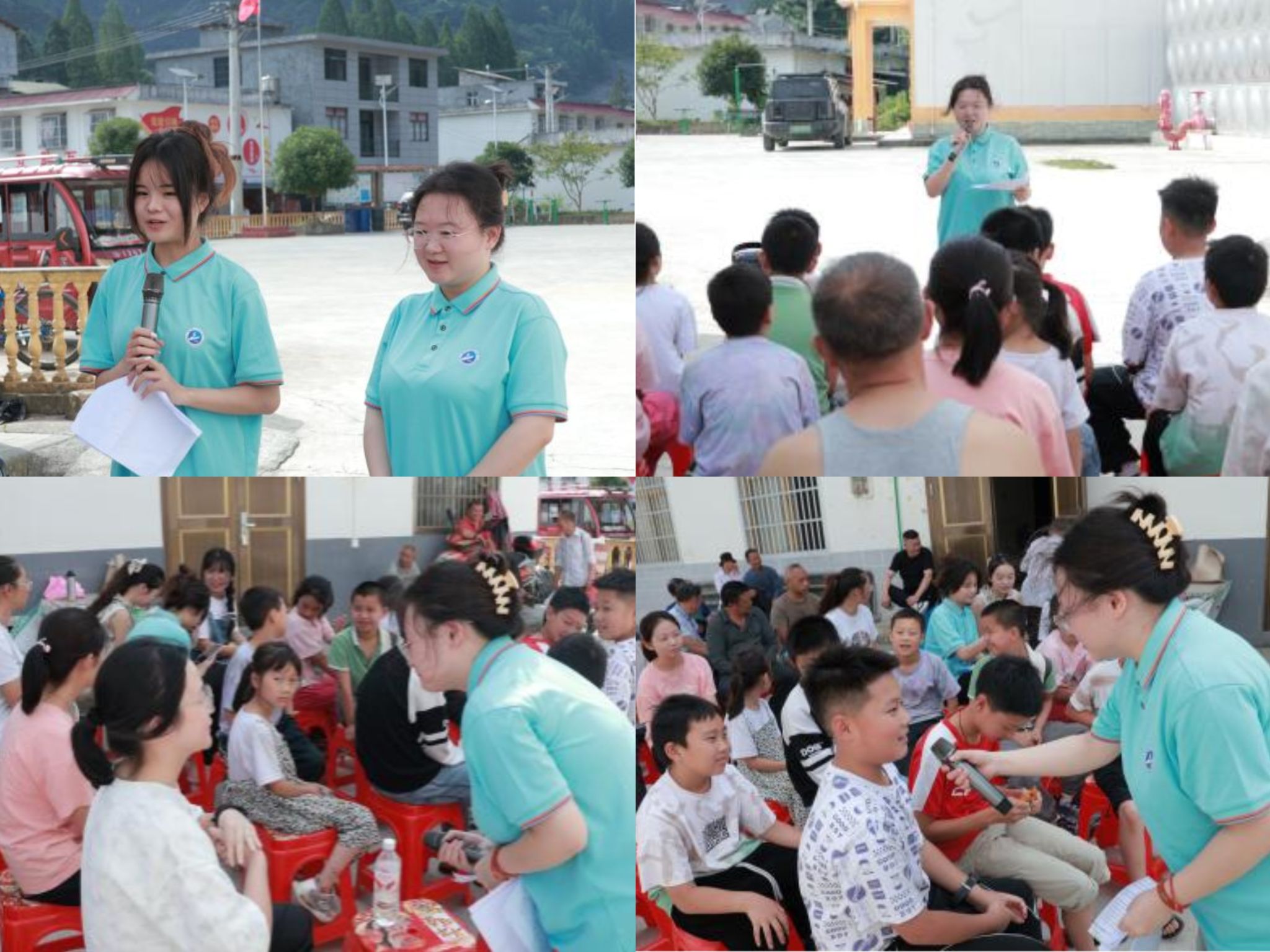 10B3858477ADBFEDAED95A3E575_DA5FC921_52B2D