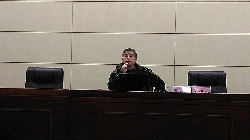 51DB6A416A61FF72C6167D838E3_99F155CA_19619.jpg?e=