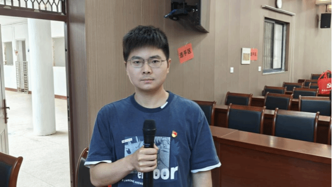 103E5B4FBCD2C08321CE66490BF_4EBA746F_1D244