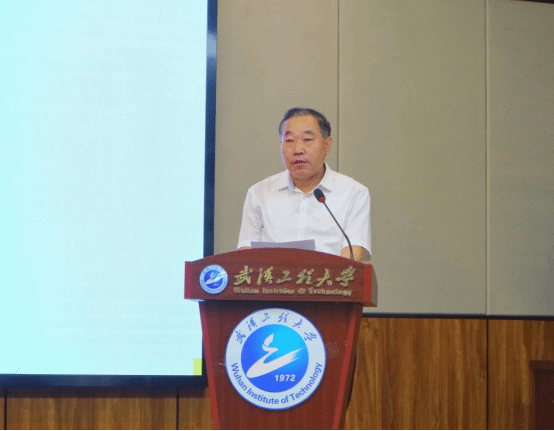 66C68736B99B46781D161025108_010179F8_167F0