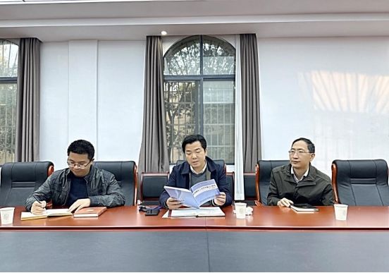 2AFA1606C5B27A5E38D13623B9E_028B57F6_9C70