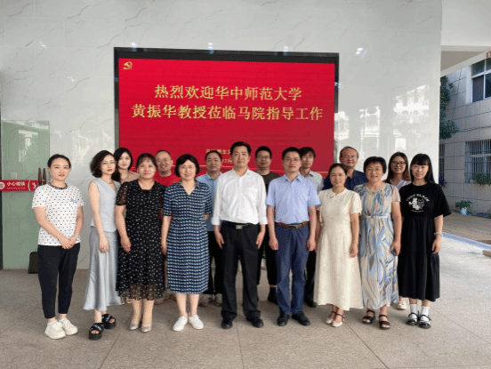 FC5B1A3410597366DAEC217EC51_5241A921_1CDAF