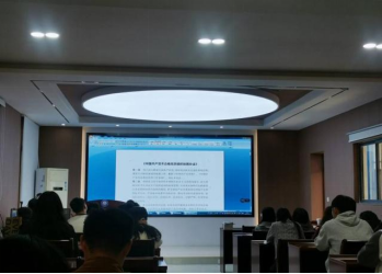 0929B55286182E49EF6A6E12A48_CE391A65_556C5