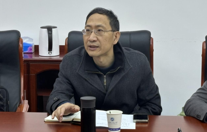 1440F071F66EA129DC88474EB29_9196DF0D_125993