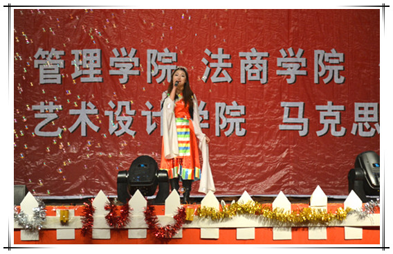 E617ED6FC501BDEDB3092A1774A_95D67F5E_19C8A.jpg?e=