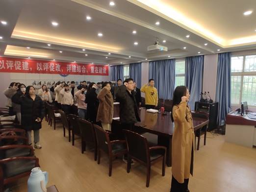 E1FED21693E438875429F5A6BEB_DE90340C_6F0A