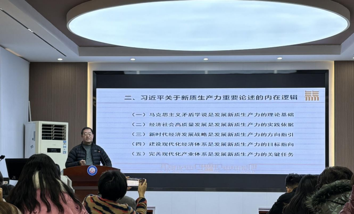 45A4C515BA7395C097CDCE04D22_B85F07A9_137DF0